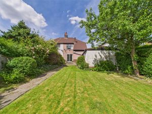 Photo 17- click for photo gallery